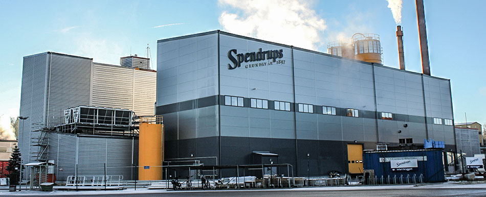 spendrups-top-banner.jpg