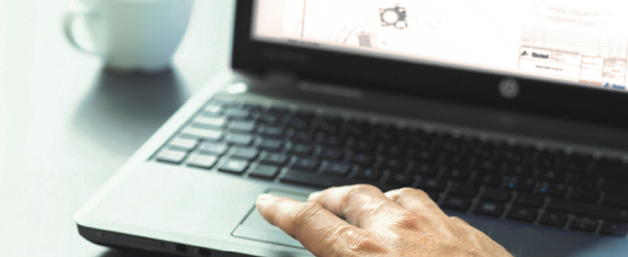 sidel-services-online-top.jpg