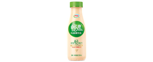 sidel_yili-china_top2.jpg