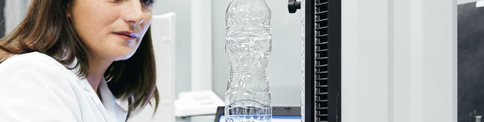servizi_packaging_moduls_packagingqualification.jpg