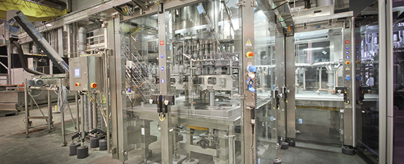 sidel_hwb_saudi_arabia_machine2-572x233.jpg