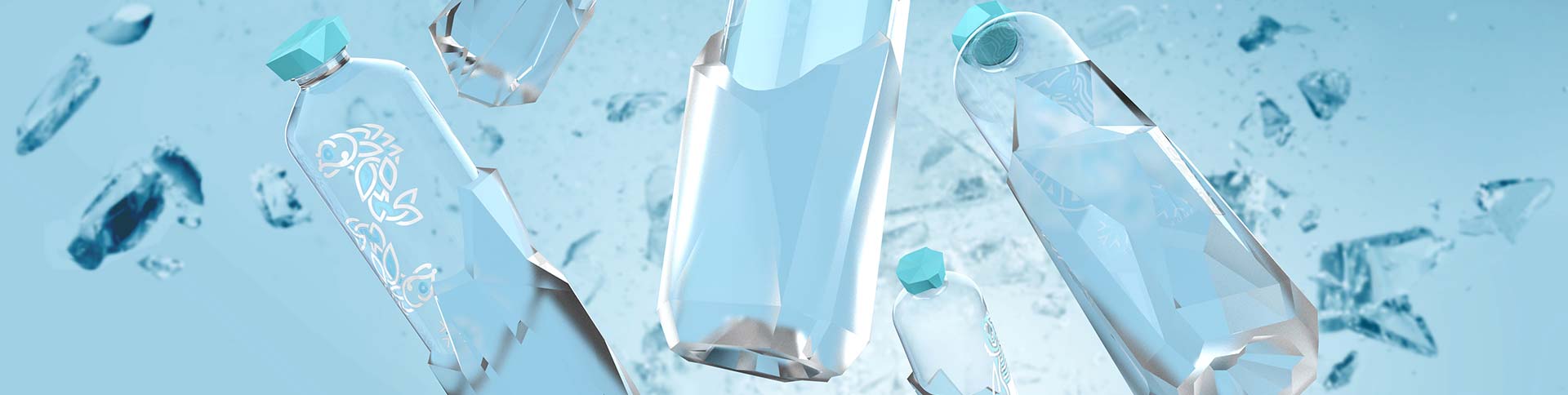 Nuuk_new_packaging_design_bottle_SIDEL_top.jpg