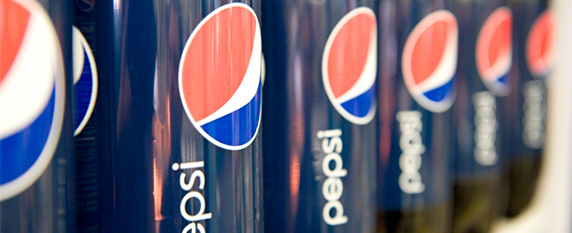 pepsico-ukraine-top.jpg