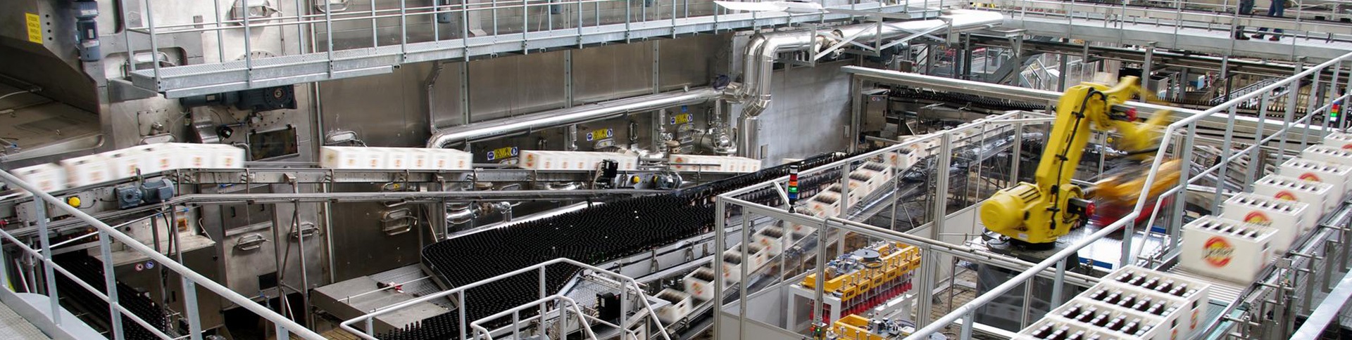 crate-chain-conveyor.JPG