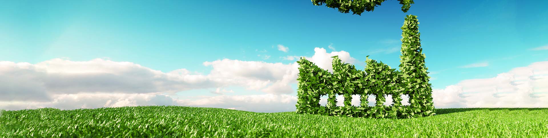 Sustainability_targets_sidel_2022_top.jpg