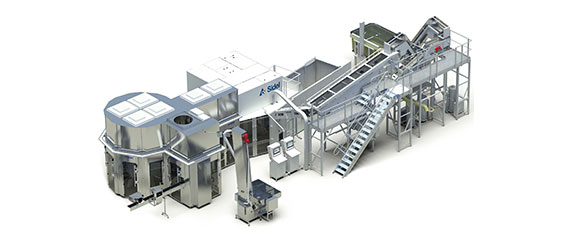 sidel_matrix-combi_top.jpg