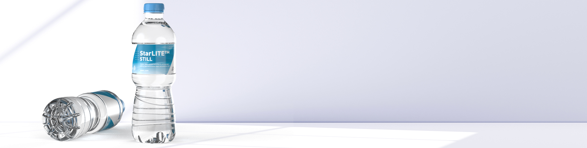 BANNER-lightweight-pet-bottle-resistant-base-starlite-still.jpg
