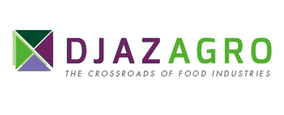 djazagro_logo_top.jpg