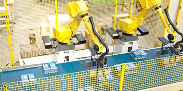 AxoSmart_RoboSmart_thumb_rev.jpg