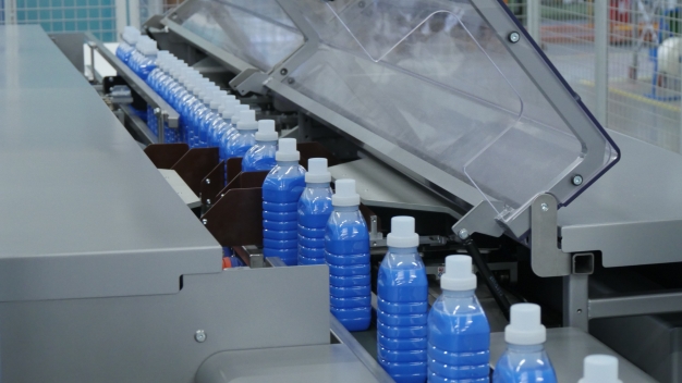 gebo-cermex-to-show-its-vision-of-the-smart-machine-at-interpack_thumbnails10.jpg