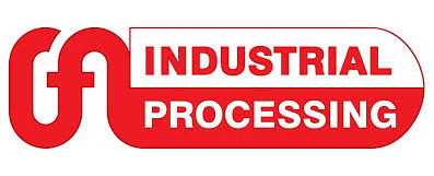 sidel-industrial-processingbg.jpg