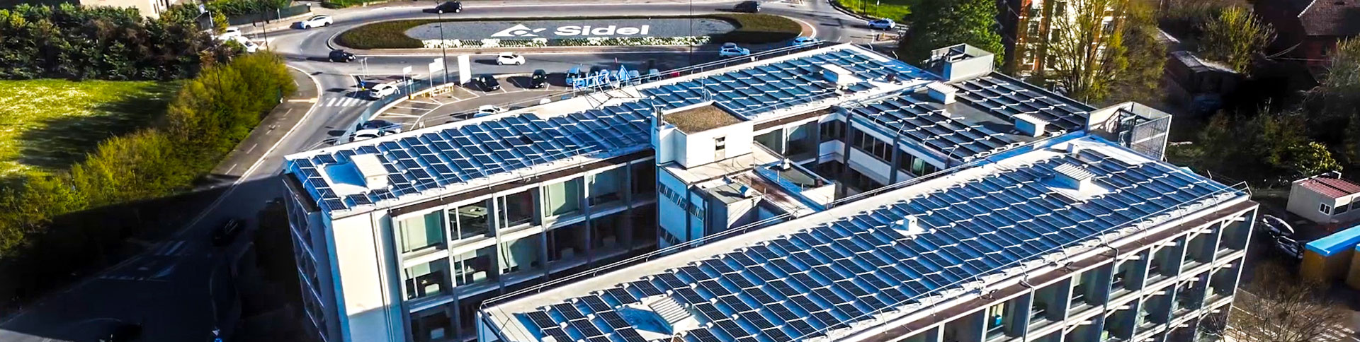 Solar_panel.jpg