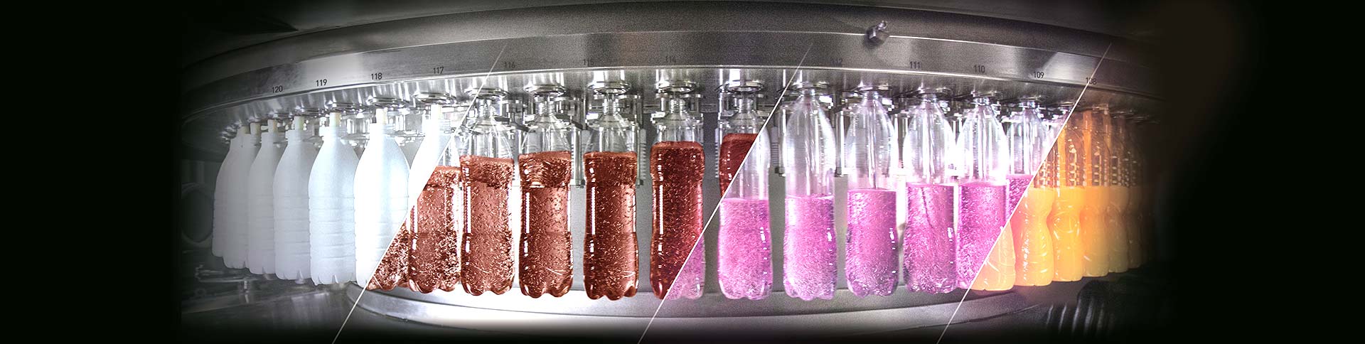Aseptic_X4_top.jpg