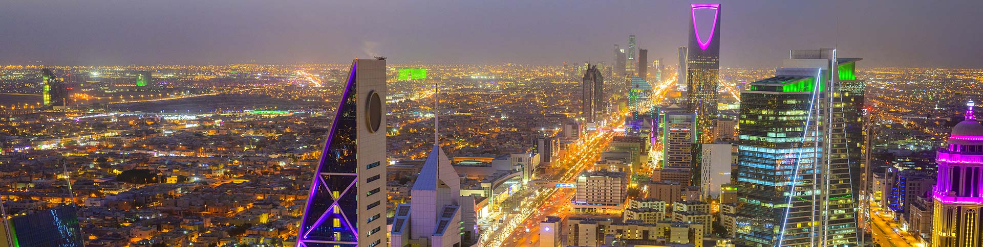 Saudi.jpg