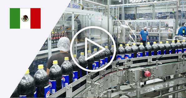 Group GEPP PepsiCo