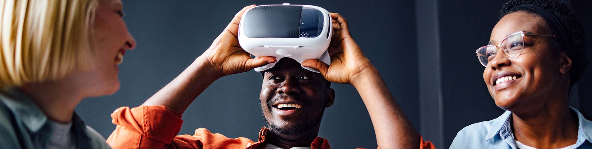 Start Ups Accelerace Sidel