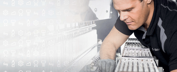 sidel_services_maintenance_top.gif