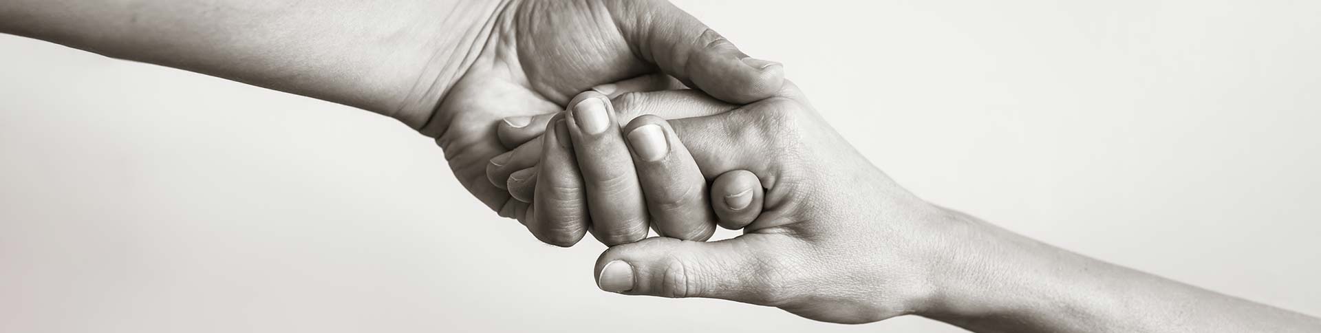 Ukraine_donation_Sidel.jpg