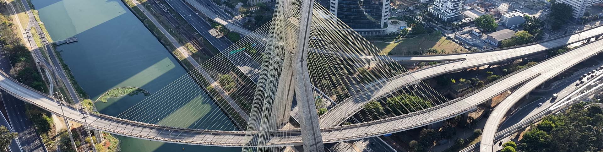 Sidel At Fispal 2026 Top