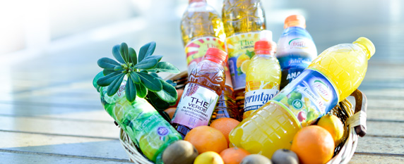 sidel_fonti-di-posina_italy_bottles.jpg
