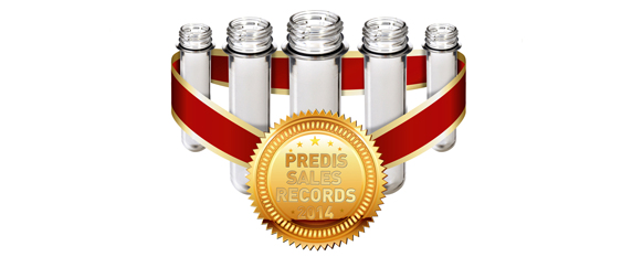 sidel_predis_record_medal_top.png