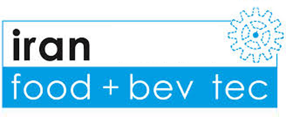 iran-foodbev-tech-logo_top.jpg