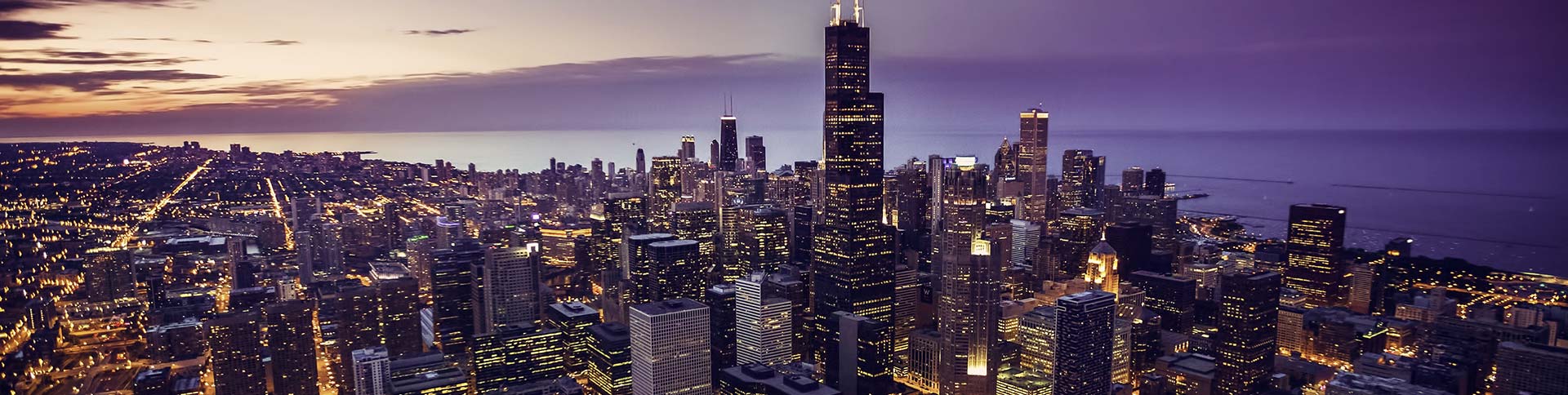 Pack-Expo-Chicago-Sidel-2024_top.jpg
