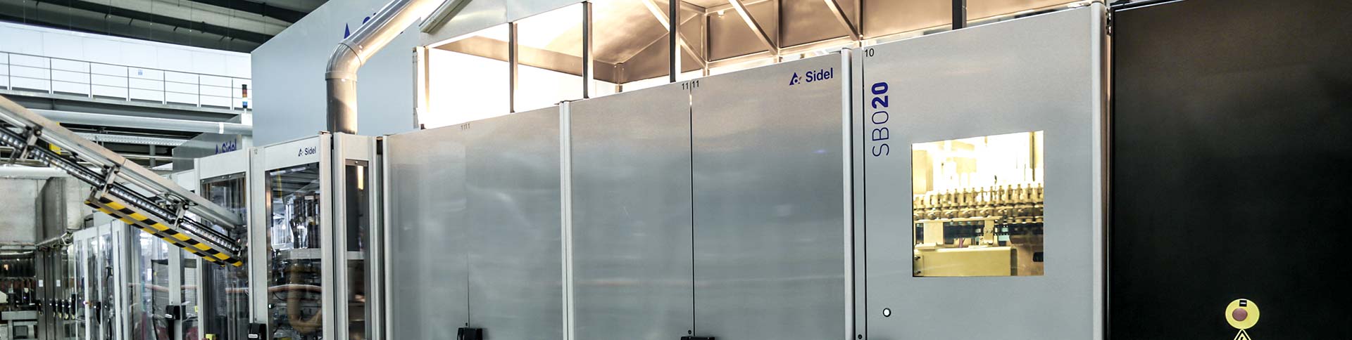1000_EvoBLOW_Sidel_top.jpg