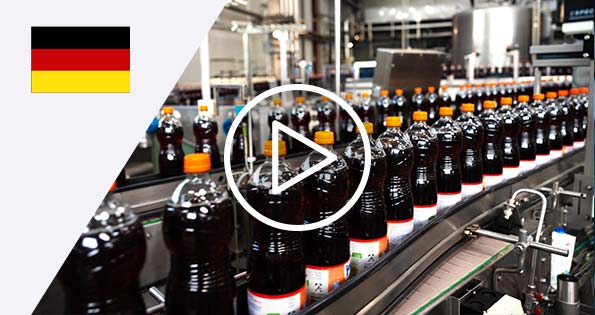 Hauser Weinimport