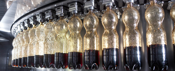 csd-filling-solutions_bottles_top.jpg