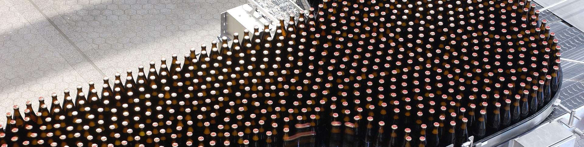 Hero_interni_1920x576_accumulation.jpg
