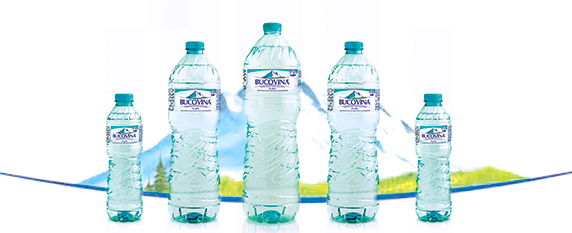 bucovina_romania_bottles-range_top.jpg