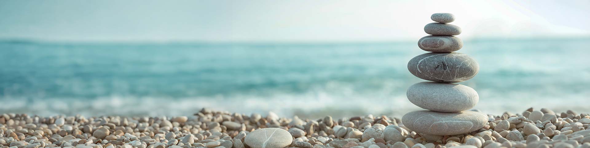 Tetra Laval Ukraine Donation