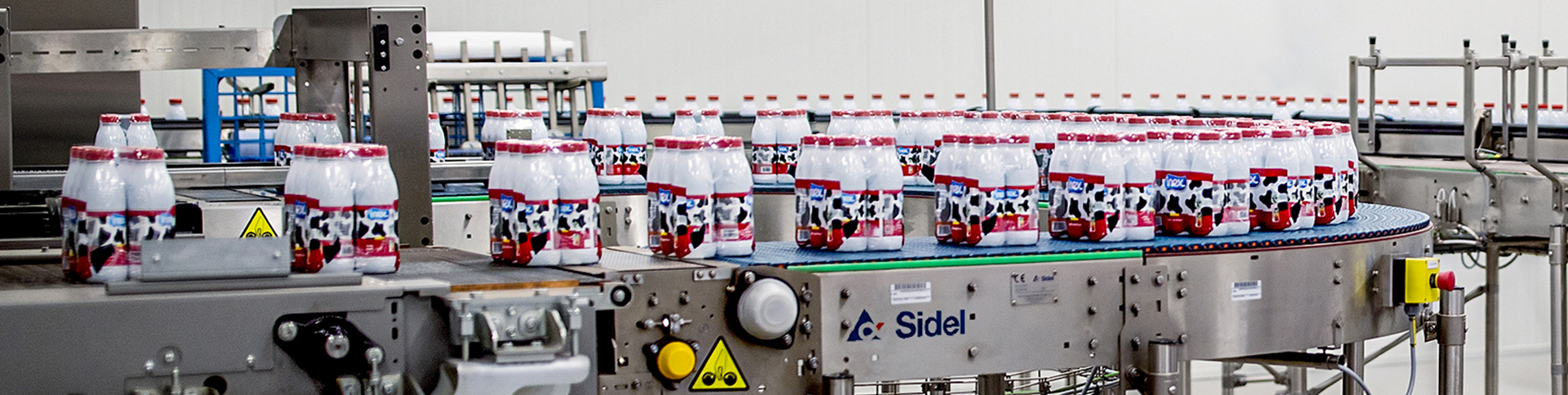 Inex_Sidel_top_banner.jpg