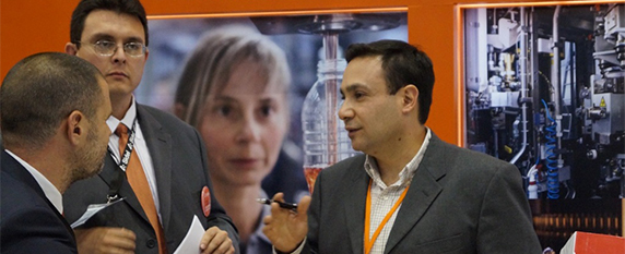 sidel_expo_pack_mexico_2016_top.jpg