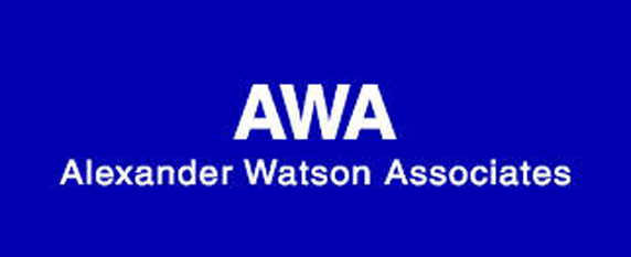 awa_logo_big.png