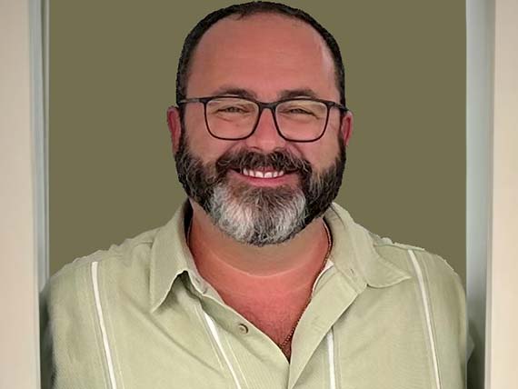 Jeremy Yocca - Manager Commercialization | Silgan Closures