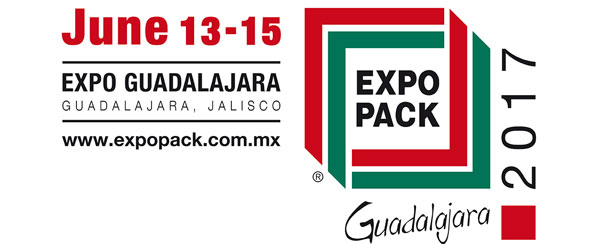 expopack_2017_logo_big.jpg