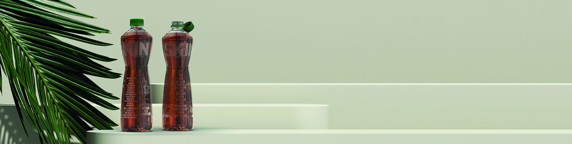 SKINBOTTLE_1920x484_b.jpg