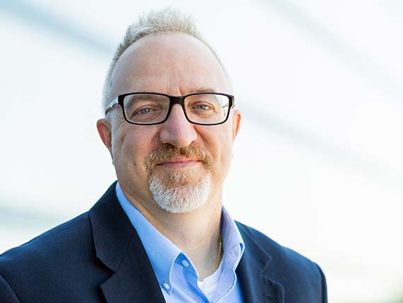 Christopher J. Layton - Sustainability Director, Specialty Plastics | Eastman