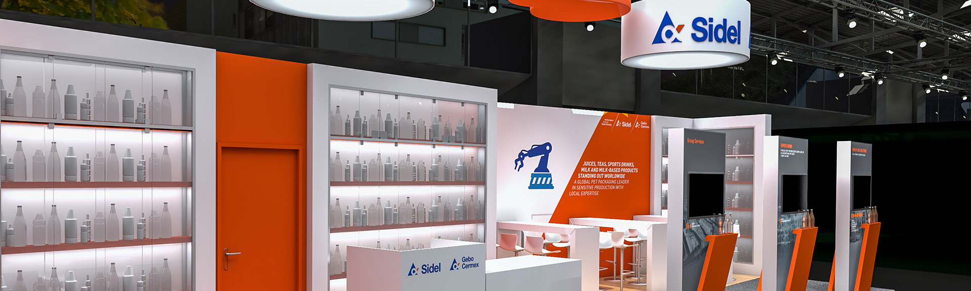 Hero_interni_1920x576_gulfood_1.jpg