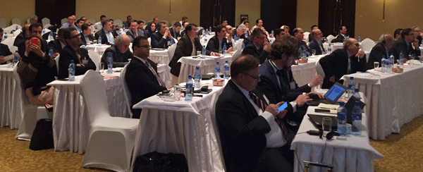 sidel_iran-pet_2016_delegates.gif