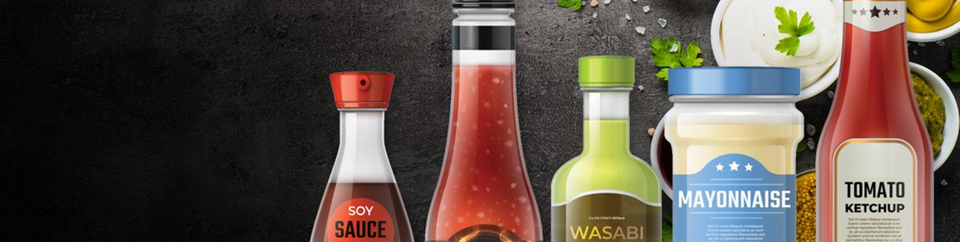 Header3_1920x484.jpg